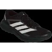 Adidas Terrex Agravic Lite - Black - 48