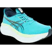 Asics Gel-nimbus 28 Juoksukengät