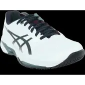 Asics Solution Speed Ff 4 Kengät Kaikille Pinnoille