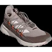 Adidas Terrex Voyager 21 W - Brown - 42