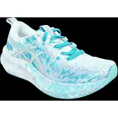 Asics Noosa Tri 16 Juoksukengät