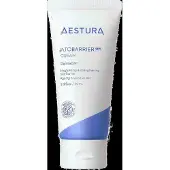 AESTURA Atobarrier 365 Cream - Nude - 80 ML