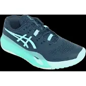 Asics Gel-Resolution X - Navy - 42.5
