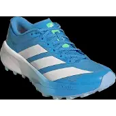 Adidas Terrex Agravic 4 W - Blue - 42
