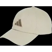 Adidas Dad Tonal Logo Lippis