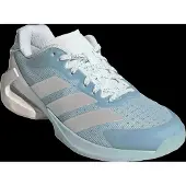 Adidas Adizero Counterblast W - Blue - 37 1/3