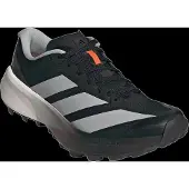 Adidas Terrex Agravic 4 Polkujuoksukengät