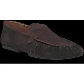 Angulus Mokkasiner - Brown - 39