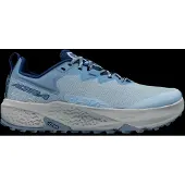 Altra W Timp 6 - Blue - 37.5