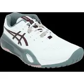 Asics Gel-resolution X Kengät Kaikille Pinnoille