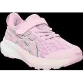 Asics Gt-1000 14 Ps - Pink - 30