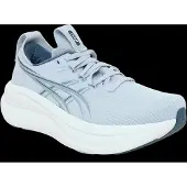 Asics Gel-nimbus 28 Juoksukengät