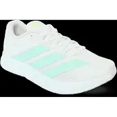 Adidas Juoksukengät 'Duramo RC2' turkoosi / valkoinen