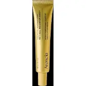 Arencia Retinal Booster Shot -tehohoito