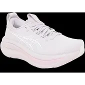 Asics Gel-Nimbus 28 - Purple - 35.5