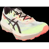 Asics Fujispeed 4 Juoksukengät
