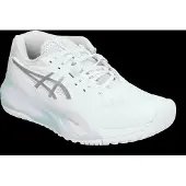 Asics Gel-Resolution X - White - 39