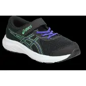 Asics Contend 9 Ps - Black - 30
