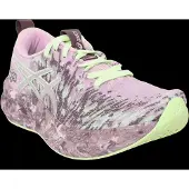 Asics Noosa Tri 16 Juoksukengät