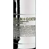 Malin+Goetz Bergamot Deodorant