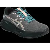 Asics Gel-Cumulus 27 Gtx - Grey - 36