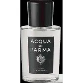 Acqua di Parma Yuzu EdP -tuoksu 20 ml