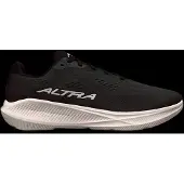Altra W Experience Flow St - Black - 40