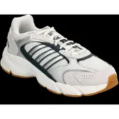Adidas Crazychaos 2000 - Beige - 48