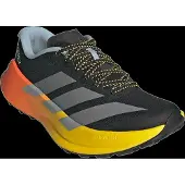 Adidas Terrex Agravic Sl Polkujuoksukengät