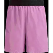 Adidas K Mt Shorts - Pink - 164