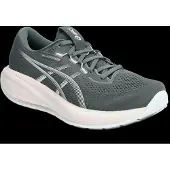 Asics Gel-Cumulus 28 - Khaki green - 45