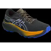 Asics Gt-2000 14 Gtx - Black - 39.5