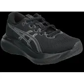 Asics Gel-Excite 11 - Black - 38