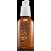 Alteya Organics Rose Oil + Vitamin C Balancing Cleanser 120 ml