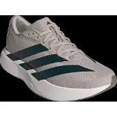 Adidas Duramo Evo M - Beige - 46