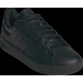 Adidas Grand Court 3.0 - Black - 40