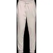 Adidas Housut 'Feelcozy' ecru / valkoinen