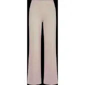 Aim'n Essence Pants - Beige - XS