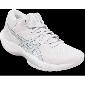 Asics Beyond Ff Mt 2 - Purple - 37