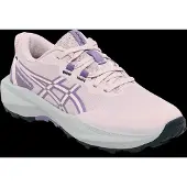 Asics Pre Venture 11 Gs Juoksukengät