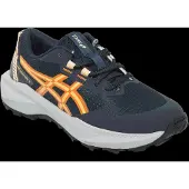 Asics Pre Venture 11 Gs Juoksukengät