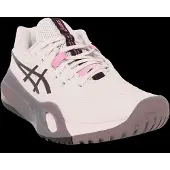 Asics Gel-Resolution X - Cream - 42