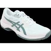Asics Game Ff - White - 46
