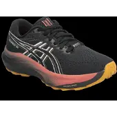 Asics Gt-2000 14 Gore-tex Juoksukengät