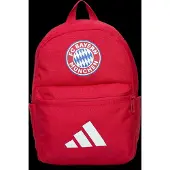 Adidas Fcb Kids Bp - Red - ONE SIZE