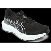 Asics Gt-1000 15 - Black - 35.5