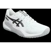 Asics Gel-Challenger 15 - White - 39