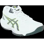 Asics Beyond Ff Mt 2 - White - 40
