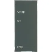 Aesop Tacit 50 ml