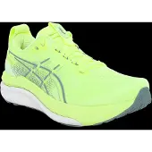 Asics Gel-kayano 33 Juoksukengät